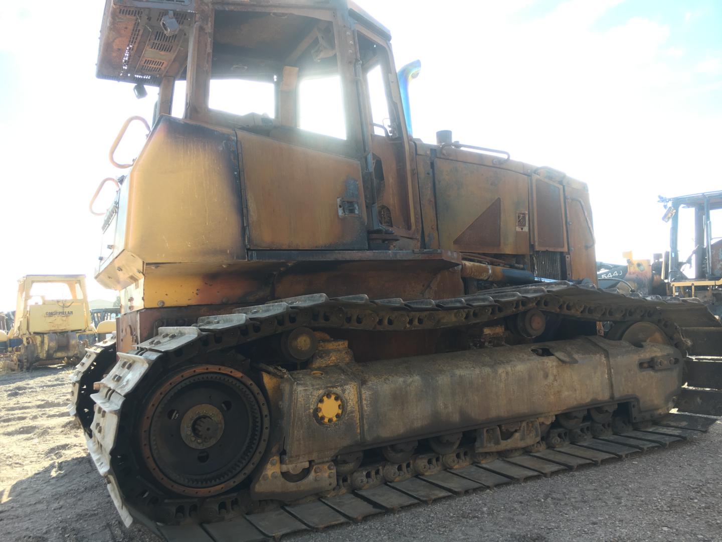 ./imagenes/INVOICE/2019/16237/BULLDOZER JOHN DEERE_750K (28).JPG